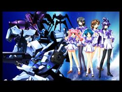 Asu E No Houkou Dig Delight Direct Drive Dj Wiki Fandom