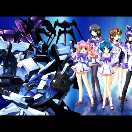 dig delight direct drive dj wiki fandom
