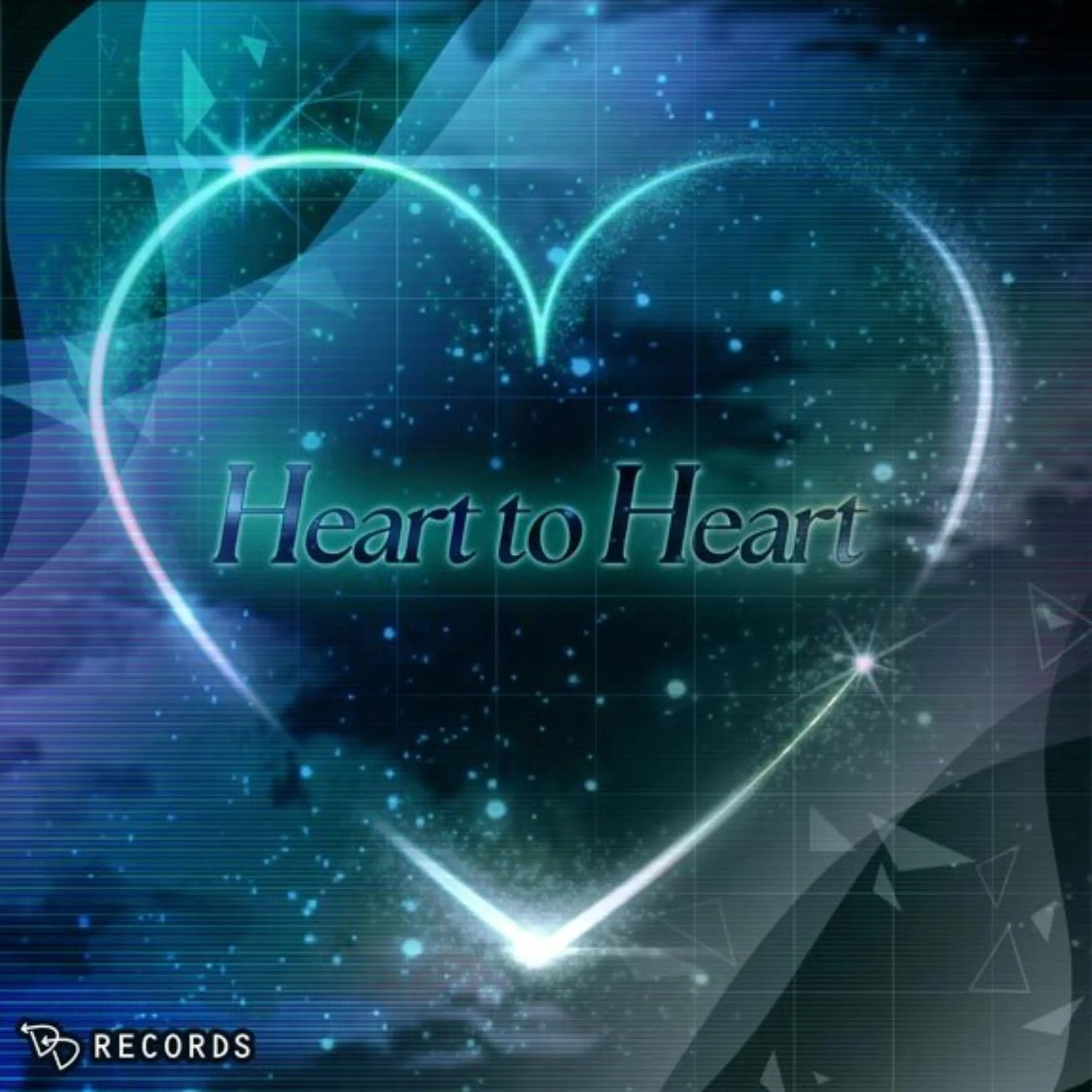 トゥーハート To Heart フランク ミュラー ハート トゥ ハート ダイヤモンド 5002SQZDC4CD OG