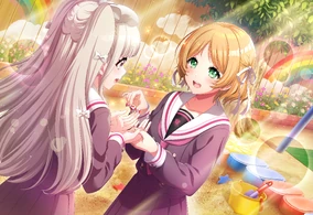 アニメ MELTY KISS TOGETHER RECORD 284?cb=20250409035826
