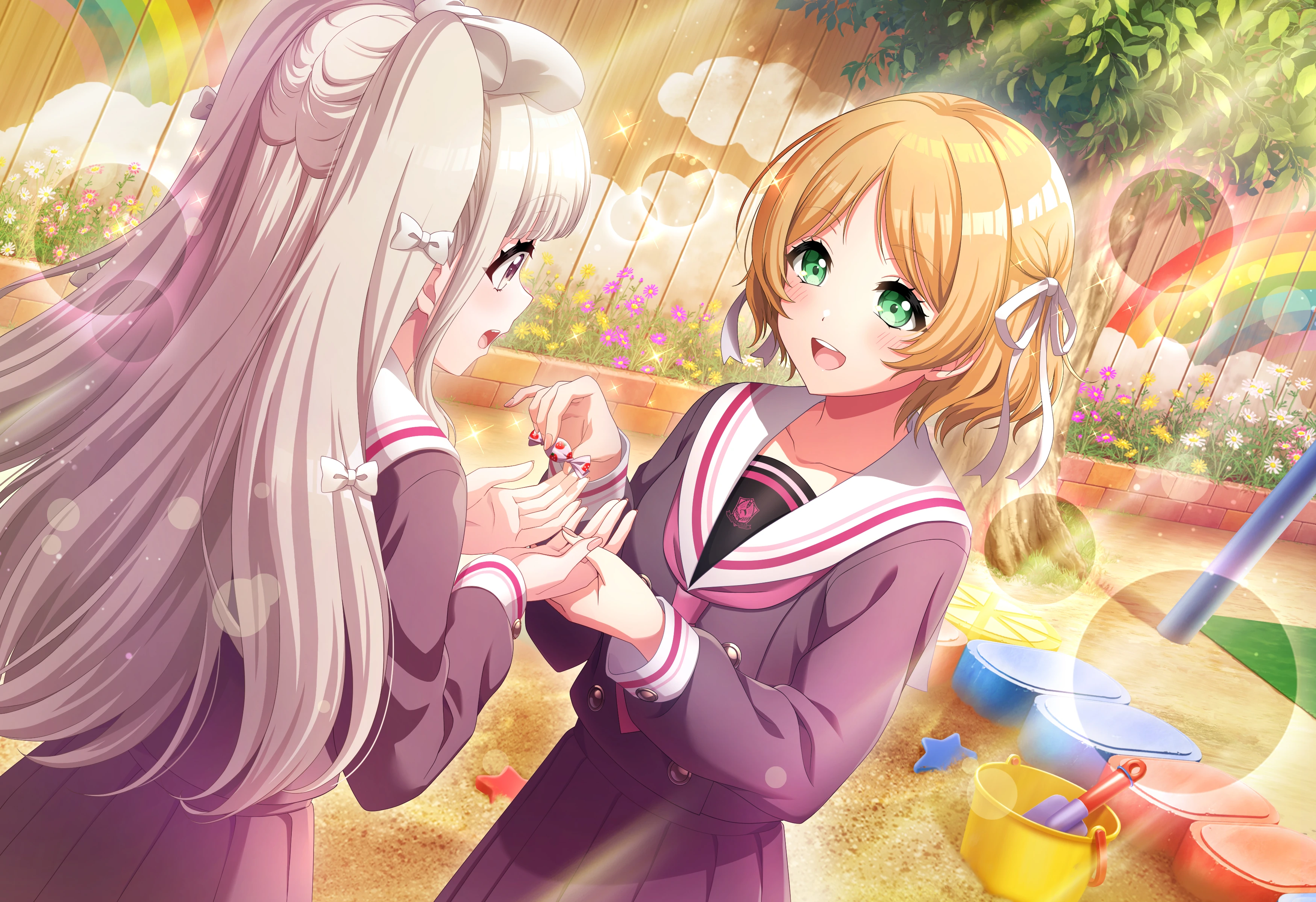 Kiss Candy | Dig Delight Direct Drive DJ Wiki | Fandom