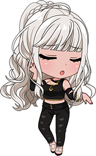 Breeze | Dig Delight Direct Drive DJ Wiki | Fandom