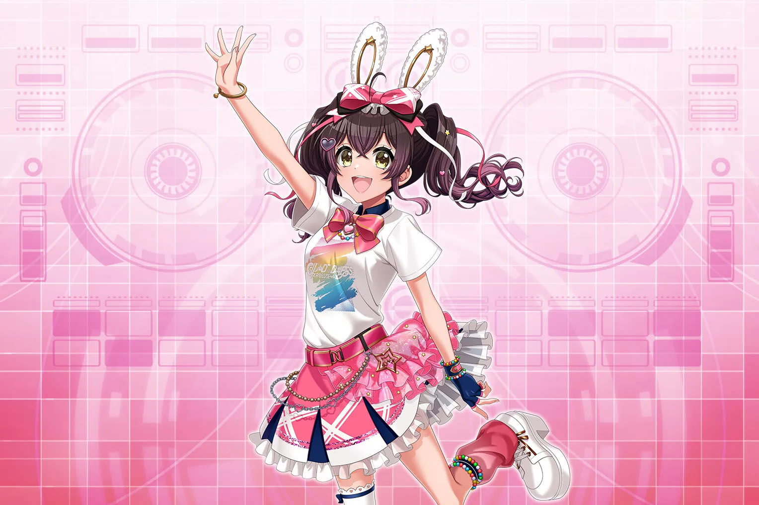 Marie's Girl 1st Demo CD『hinode』 全曲ティザー映像 - YouTube