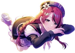 5th Anniversary | Dig Delight Direct Drive DJ Wiki | Fandom