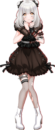 帯付き アニメLIVER DOLL SACRED GIRL レーザーディスク 帯付き アニメLIVER DOLL SACRED GIRL レーザーディスク 帯付き