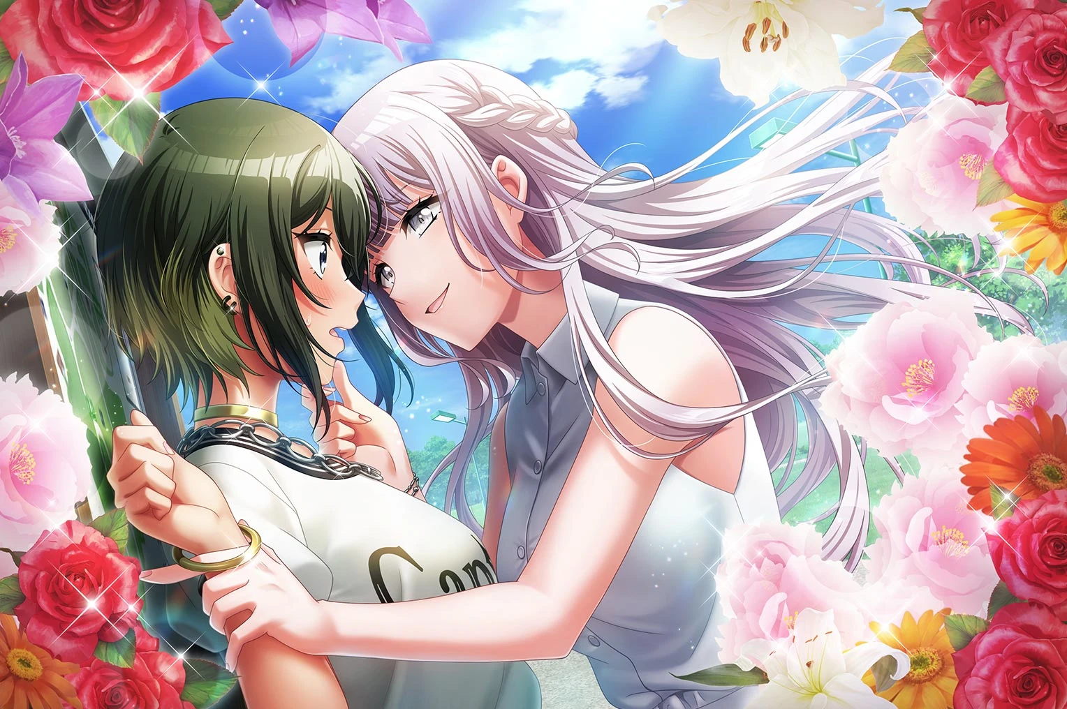 Nightlight of a star | Dig Delight Direct Drive DJ Wiki | Fandom