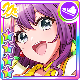 Flashing Fruit | Dig Delight Direct Drive DJ Wiki | Fandom