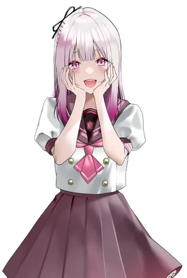 Official Illustration