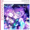 Re:SONANCE