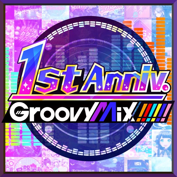 the First Night　【Diggy-MO' 】 Discography | Club D