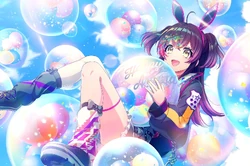 5th Anniversary | Dig Delight Direct Drive DJ Wiki | Fandom