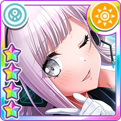 Splash Fever | Dig Delight Direct Drive DJ Wiki | Fandom