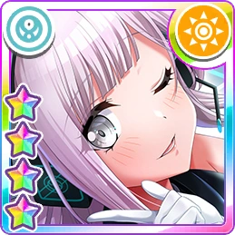 Splash Fever | Dig Delight Direct Drive DJ Wiki | Fandom