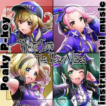 360?cb=20241104195016