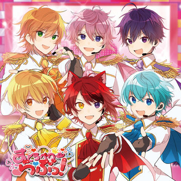 アニメ DOUBLE BIND RADIO DRAMA VOL.1 DOUBLE BIND RADIO DRAMA VOL.1 CD