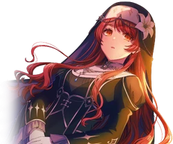 REVERSE】 Guardian | Dig Delight Direct Drive DJ Wiki | Fandom