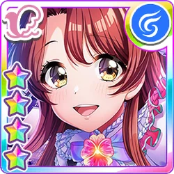 Birthday | Dig Delight Direct Drive DJ Wiki | Fandom