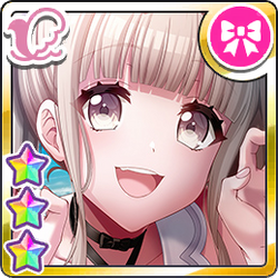 帯付き　アニメLIVER DOLL SACRED GIRL レーザーディスク Amazon.com: Animation - Unbreakable Machine-Doll (Machine
