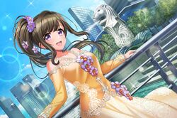 Marika♡ Marika♡