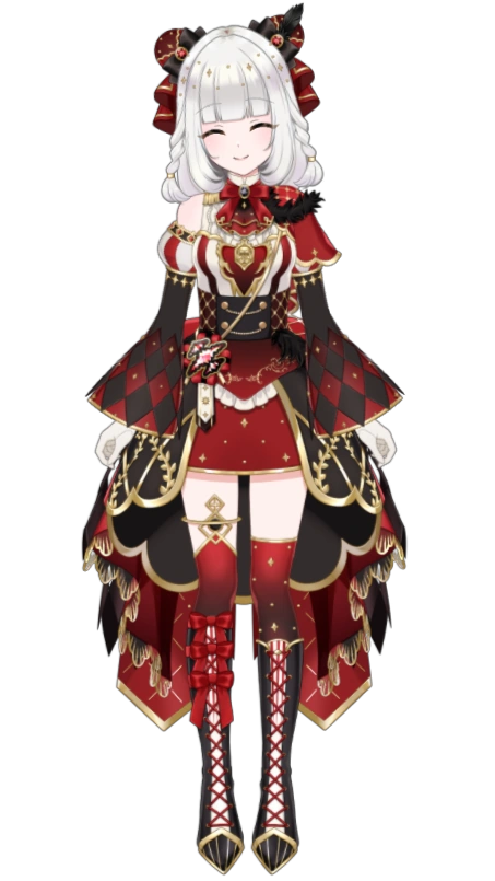 【新品】ELSIE 限定版(ELSIE MAGITEK EDITION) Elsie Magitek Edition Switch