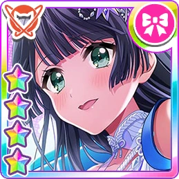 Birthday | Dig Delight Direct Drive DJ Wiki | Fandom