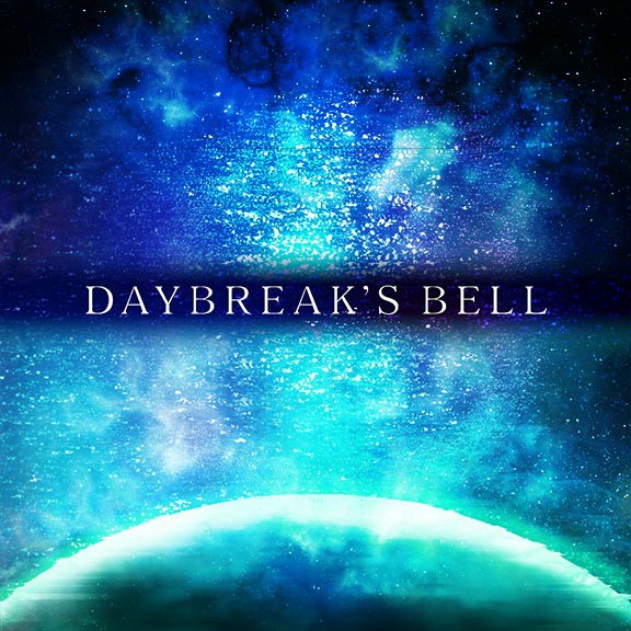 Daybreak S Bell Dig Delight Direct Drive Dj Wiki Fandom