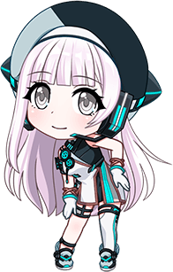 DJ Holiday Mix-CDR/9枚セット【21-30※vol.23除く） 2025年最新】Yahoo!オークション -dj holiday(CD)の中古品・新品・未