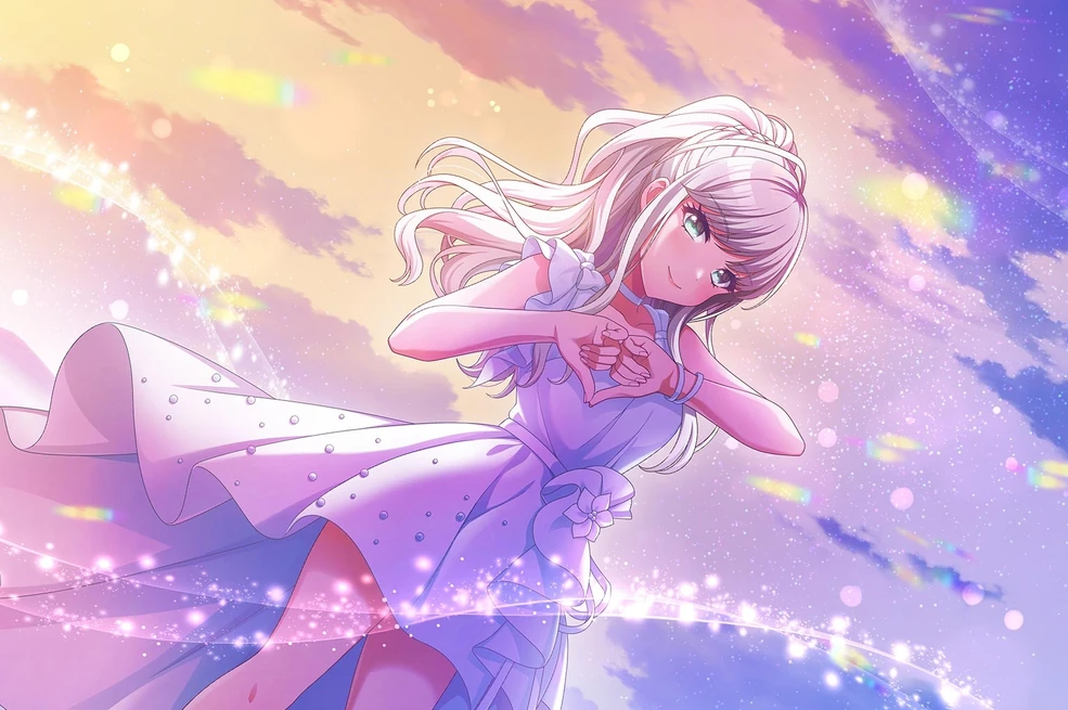 4th Anniversary | Dig Delight Direct Drive DJ Wiki | Fandom