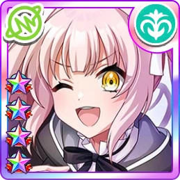 The Tempest Lily | Dig Delight Direct Drive DJ Wiki | Fandom