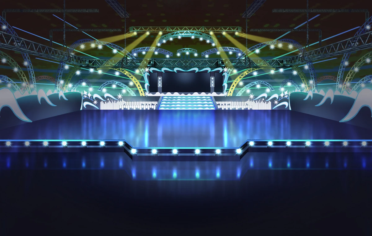 Animelo Summer Live 2022 -Sparkle- | Dig Delight Direct Drive DJ