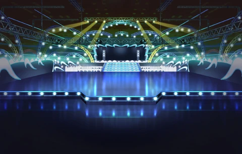 Animelo Summer Live 2022 -Sparkle- | Dig Delight Direct Drive DJ