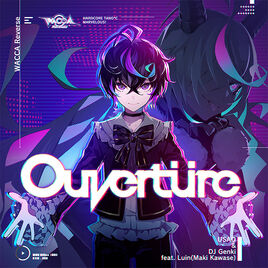 Ouvertüre