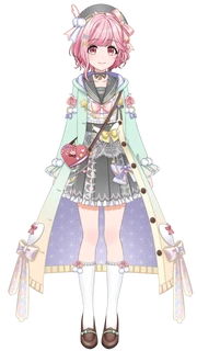 2nd Anniversary | Dig Delight Direct Drive DJ Wiki | Fandom