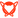 Icon Happy Around!