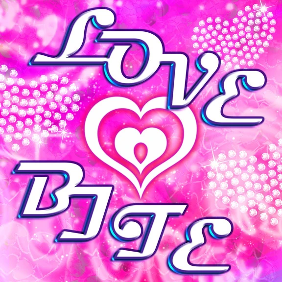 LOVEBITES ふぁみCD limited LOVEBITES | ドーターズ・オブ・ザ・ドーン ～ライヴ・イン