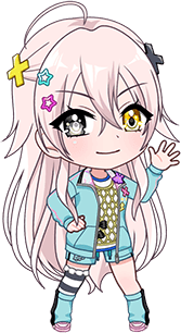 the Delightest STAGE | Dig Delight Direct Drive DJ Wiki | Fandom