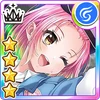 Card Icon Birthday PP2