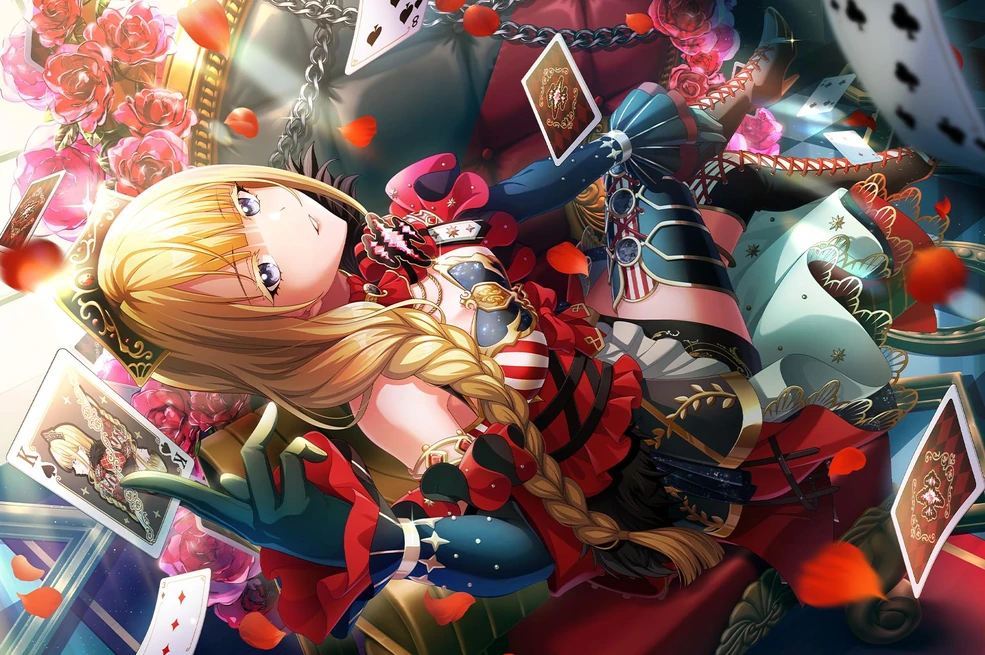 985?cb=20231025033215