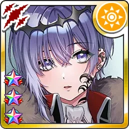 ALIVE- | Dig Delight Direct Drive DJ Wiki | Fandom