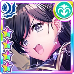 Passionate Bystander | Dig Delight Direct Drive DJ Wiki | Fandom