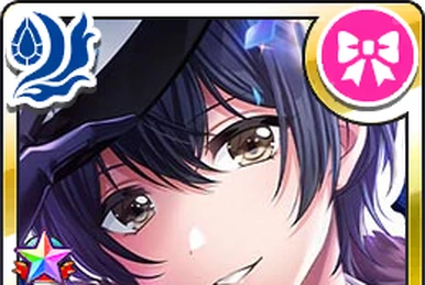 [サイン本]D4DJ-The story of Happy Around!- D4DJ Around Story! - MangaDex