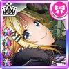 Card Icon GroovyFes T1 PP3