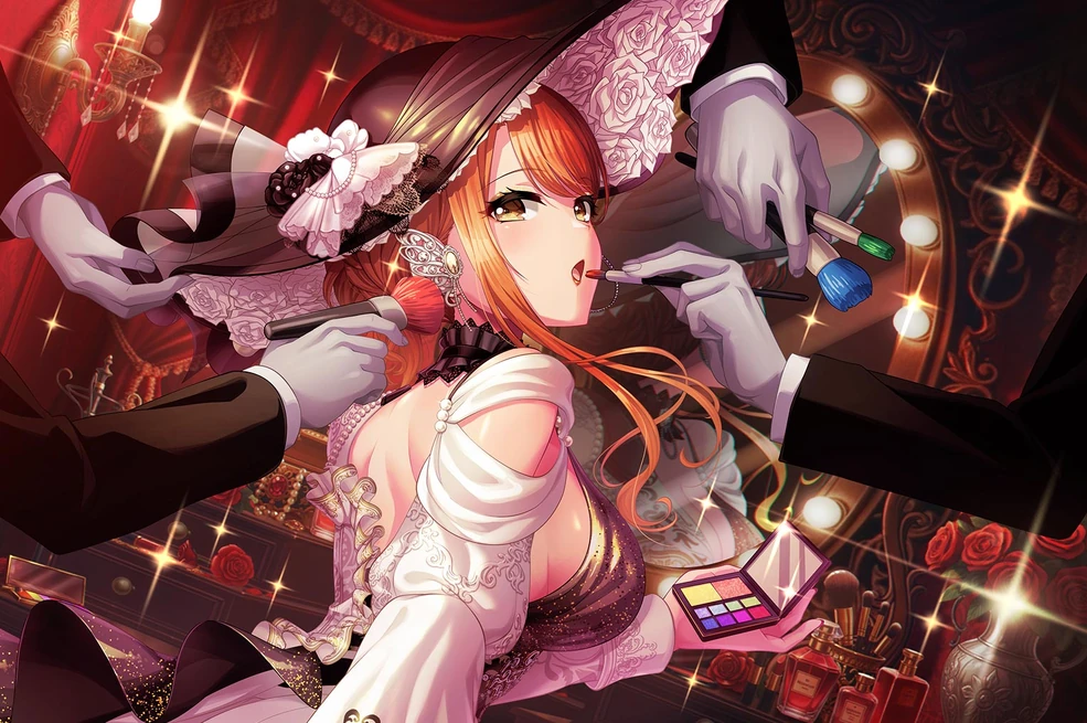 クラブ groovy GroovyFes track.2 | Dig Delight Direct Drive DJ Wiki | Fandom