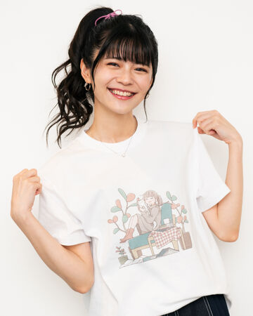紡木吏佐 Dig Delight Direct Drive Dj Wiki Fandom 紡木吏佐 Dig Delight Direct Drive Dj Wiki Fandom