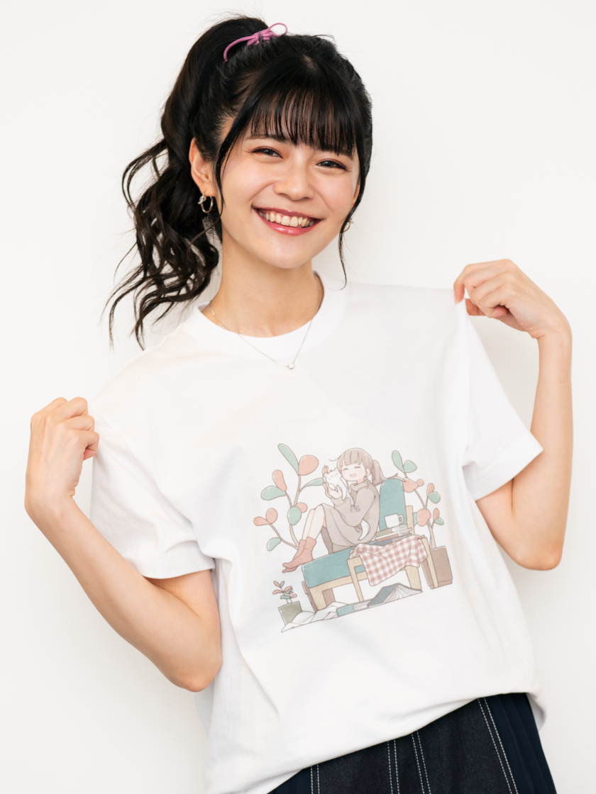 纺木吏佐 Dig Delight Direct Drive Dj Wiki Fandom 纺木吏佐 Dig Delight Direct Drive Dj Wiki Fandom