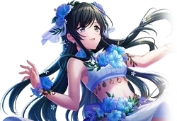 ツ*ン様 L MAX 4 Diva of The Moonlight 3 ツ*ン様 L MAX 4 Diva of The Moonlight 3 Moonlight Diva | Dig