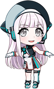 DJ-MIX! | Dig Delight Direct Drive DJ Wiki | Fandom