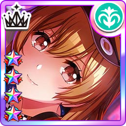 ★kyoko★ 3rd Anniversary | Dig Delight Direct Drive DJ Wiki | Fandom