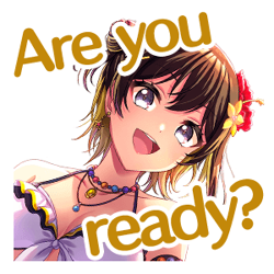 Summer Fes. 2024 | Dig Delight Direct Drive DJ Wiki | Fandom