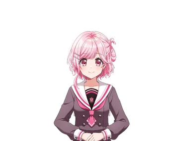 340?cb=20210122044850